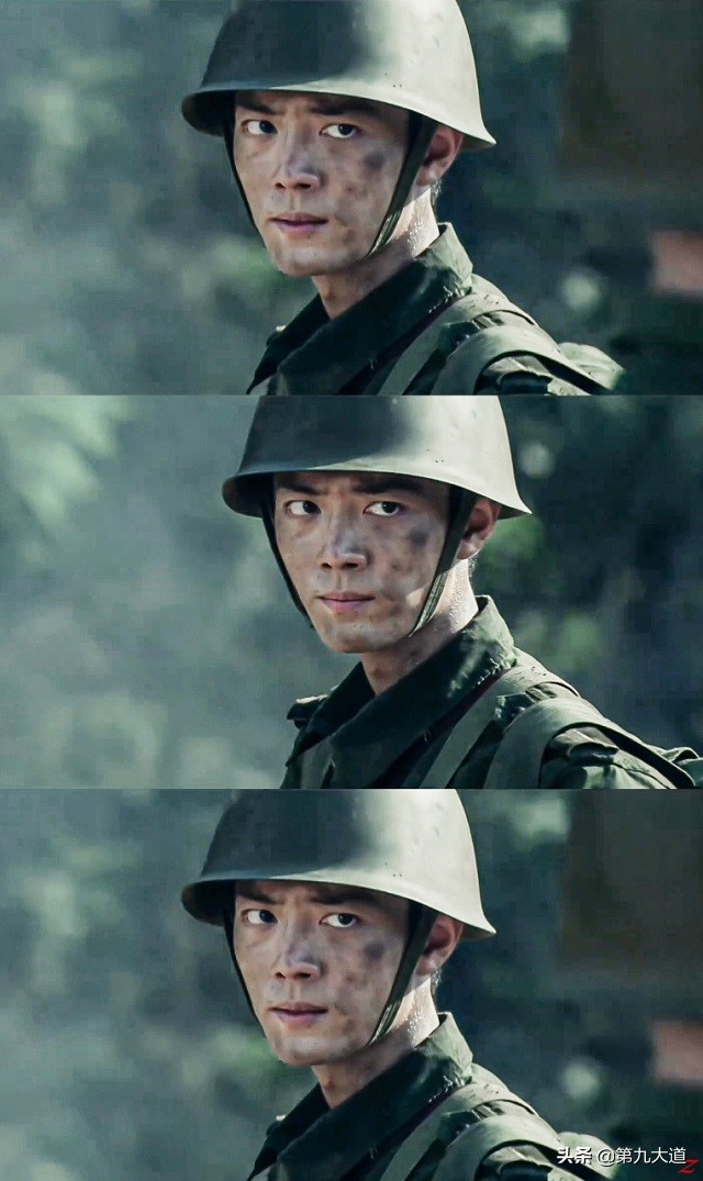 СA(y)䣬λ(zhng)ho(w)ӢL(fng)Ќ(du)ԓֻδ