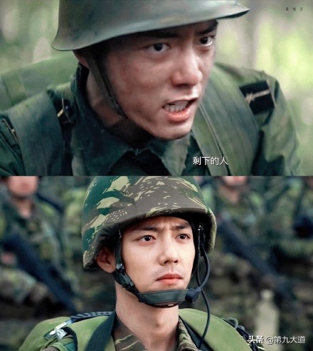 СA(y)λ(zhng)ho(w)⣬ӢL(fng)Ќ(du)ԓֻδ
