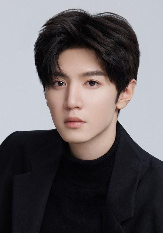 h(yun)